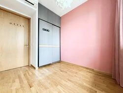 Twin Vew (D5), Apartment #547444311